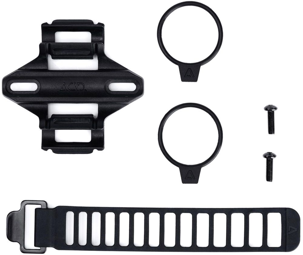 ACID Rahmenhalterung für Tool Husk kaufen | Bike-Discount