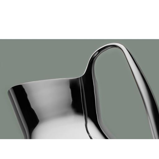 Gense Dorotea Karaffel, Stål, 1,5 L