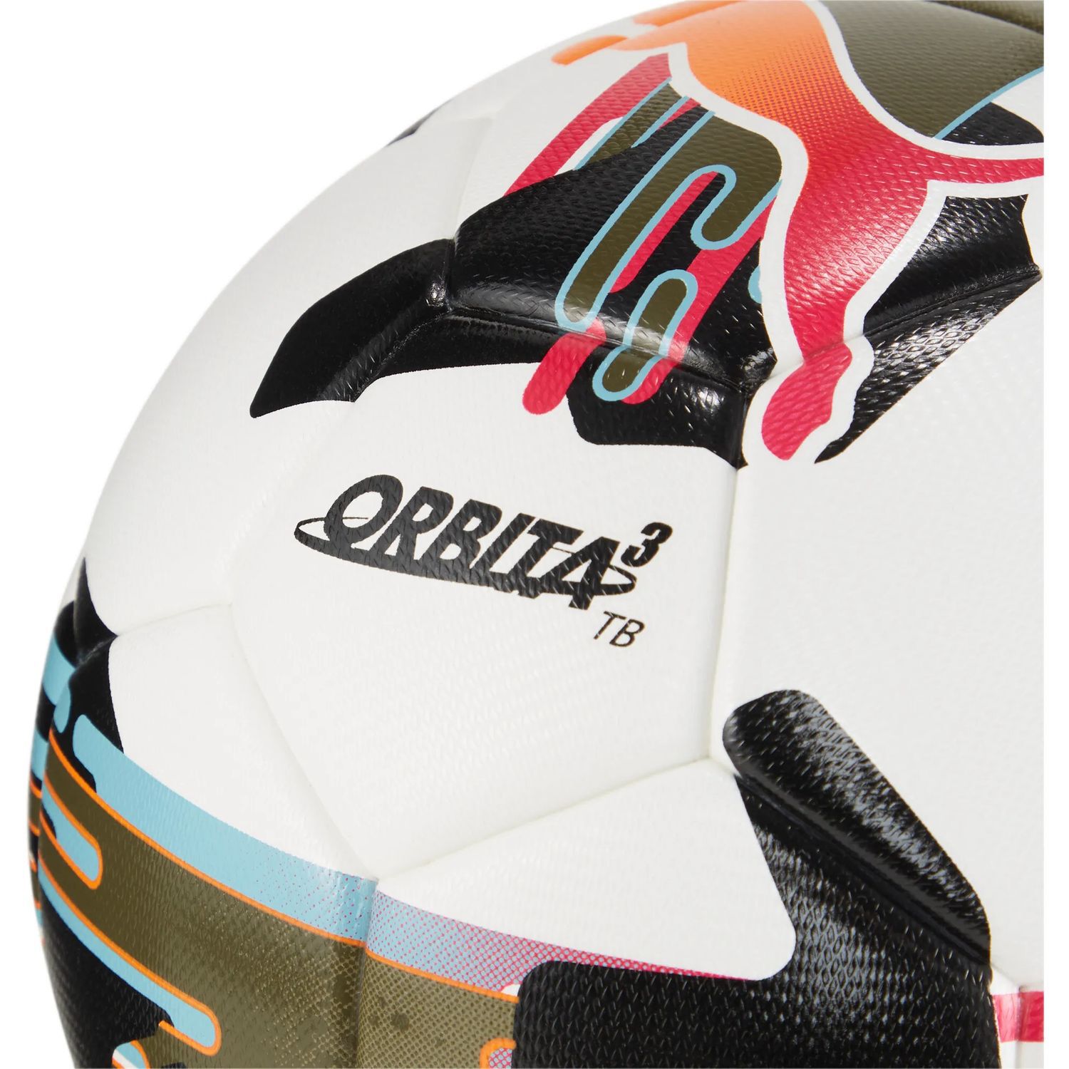 PumaPUMA Orbita 3 TB (FIFA Quality)