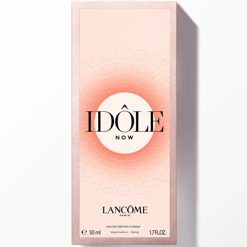 Lancôme Idôle Now Florale EDP 50 ml