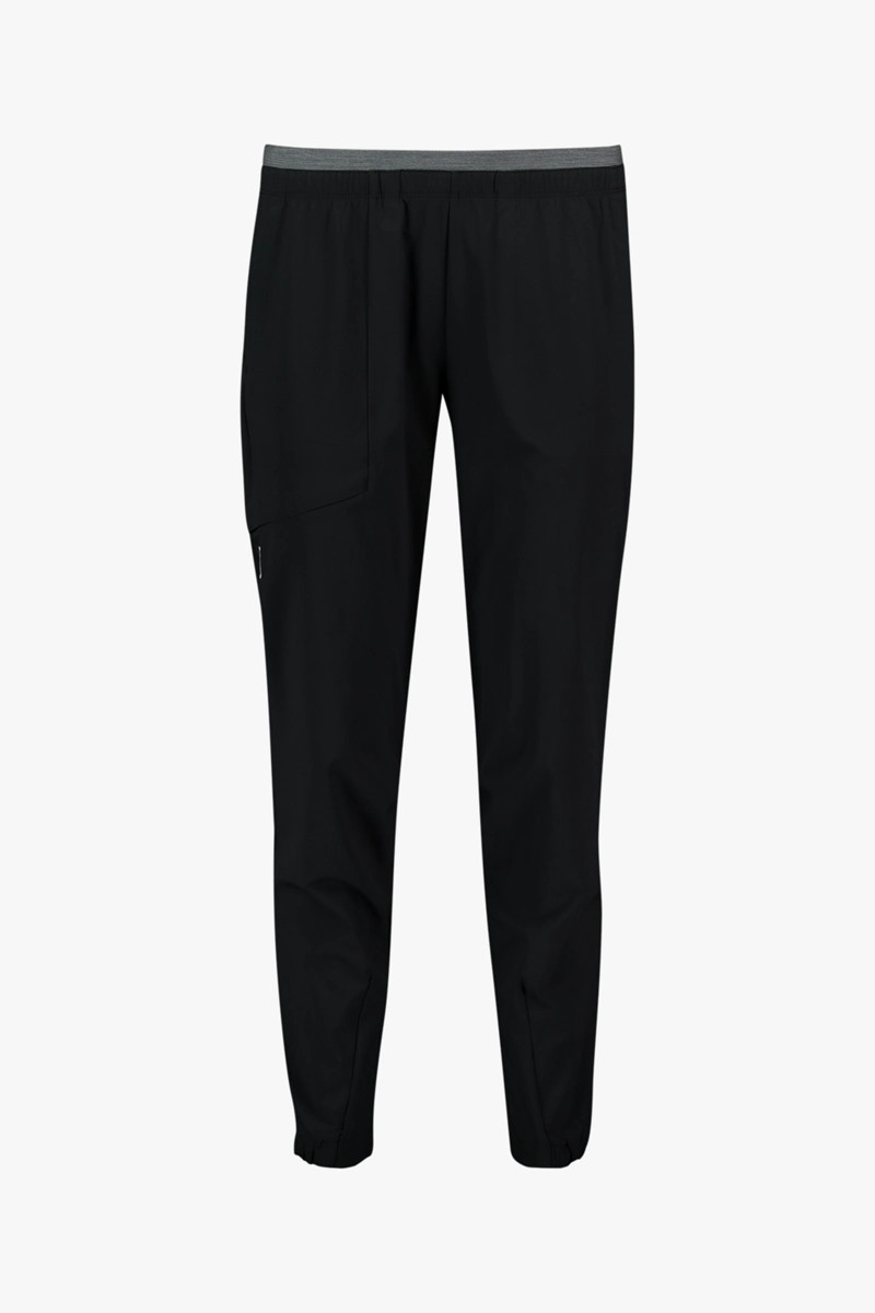 Ortovox Piz Selva Damen Wanderhose
