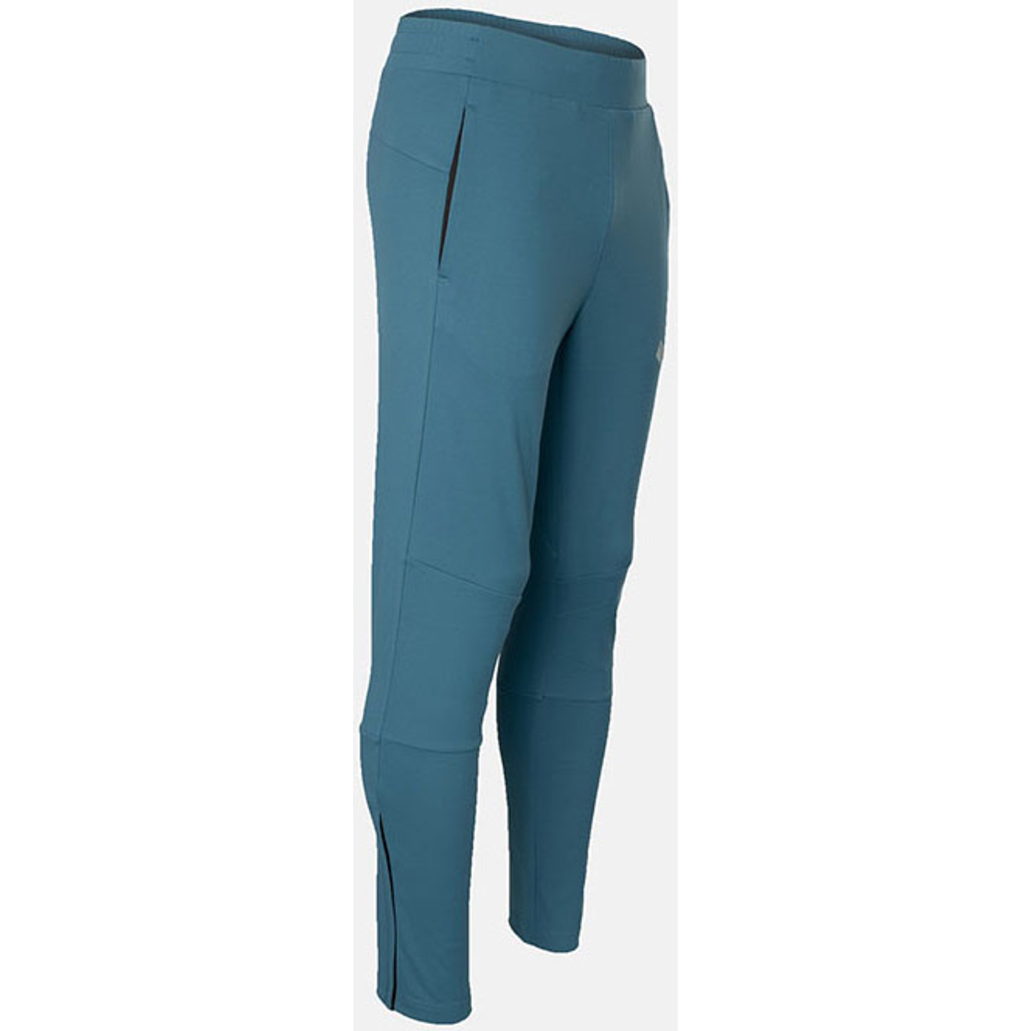 JDH Performance Broek Heren