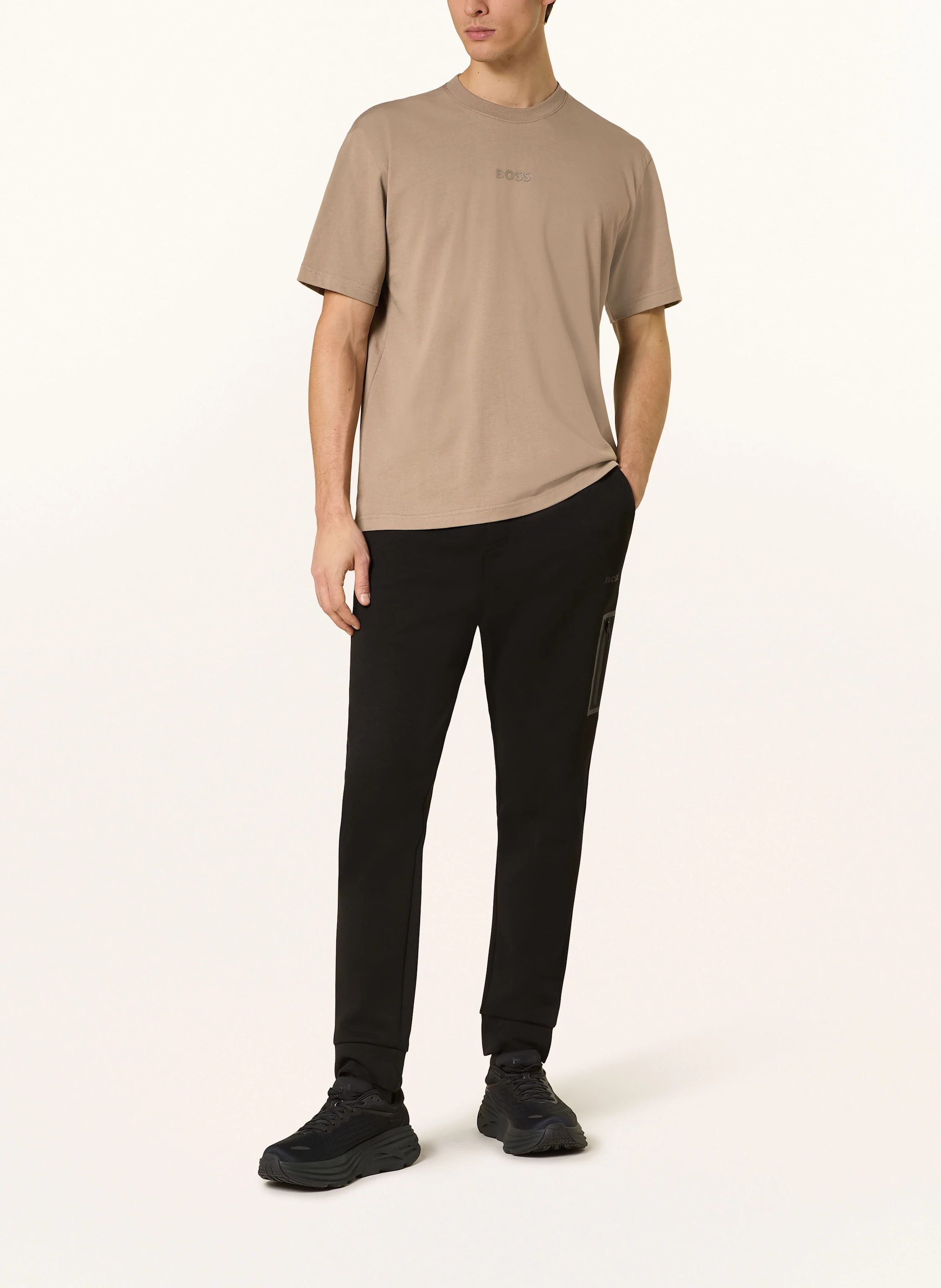 BOSS T-Shirt