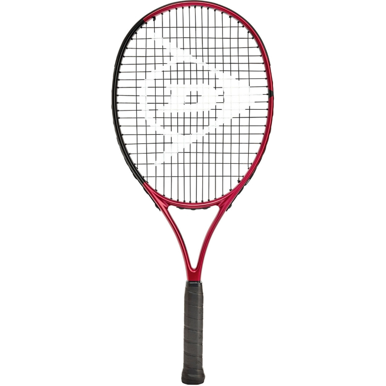 Dunlop CX Junior 25