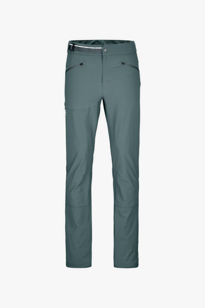Ortovox Brenta Herren Wanderhose