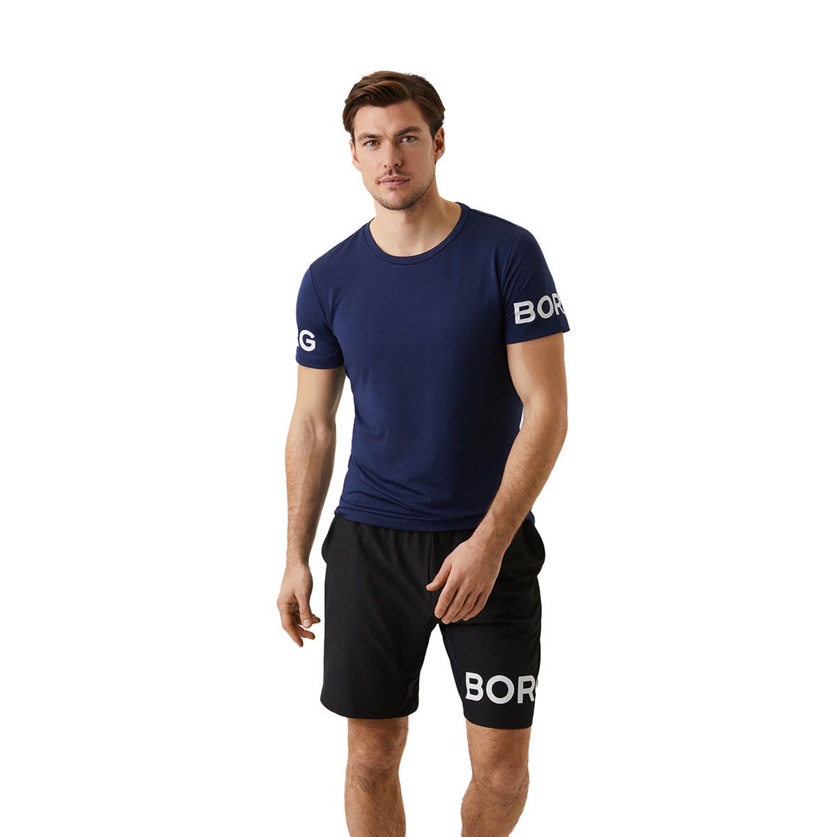 Björn Borg  Borg T-Shirt