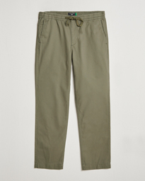 Dockers California Straight Cotton Pants  Harvest Gold