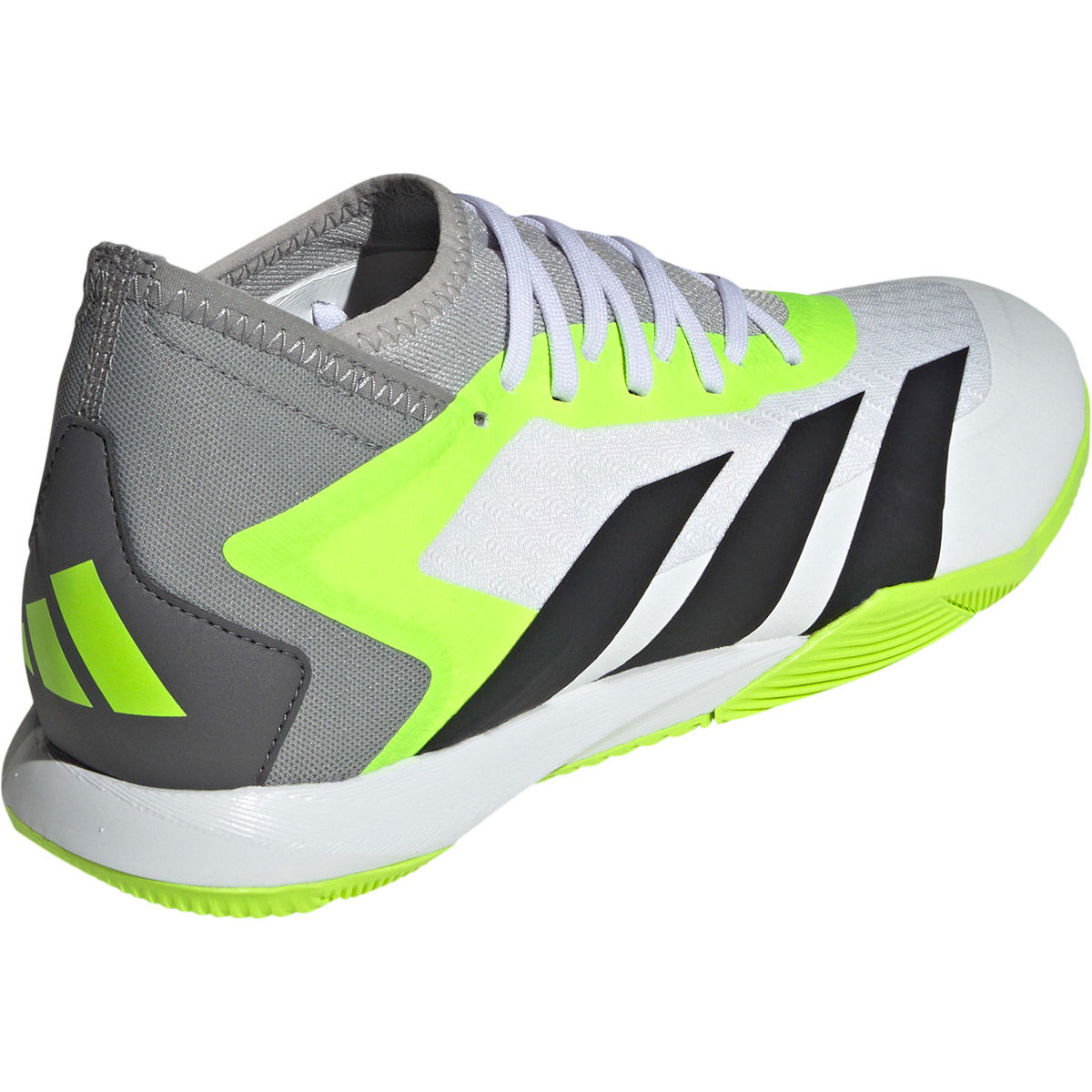 adidas Predator Accuracy.3 IN Fodboldsko
