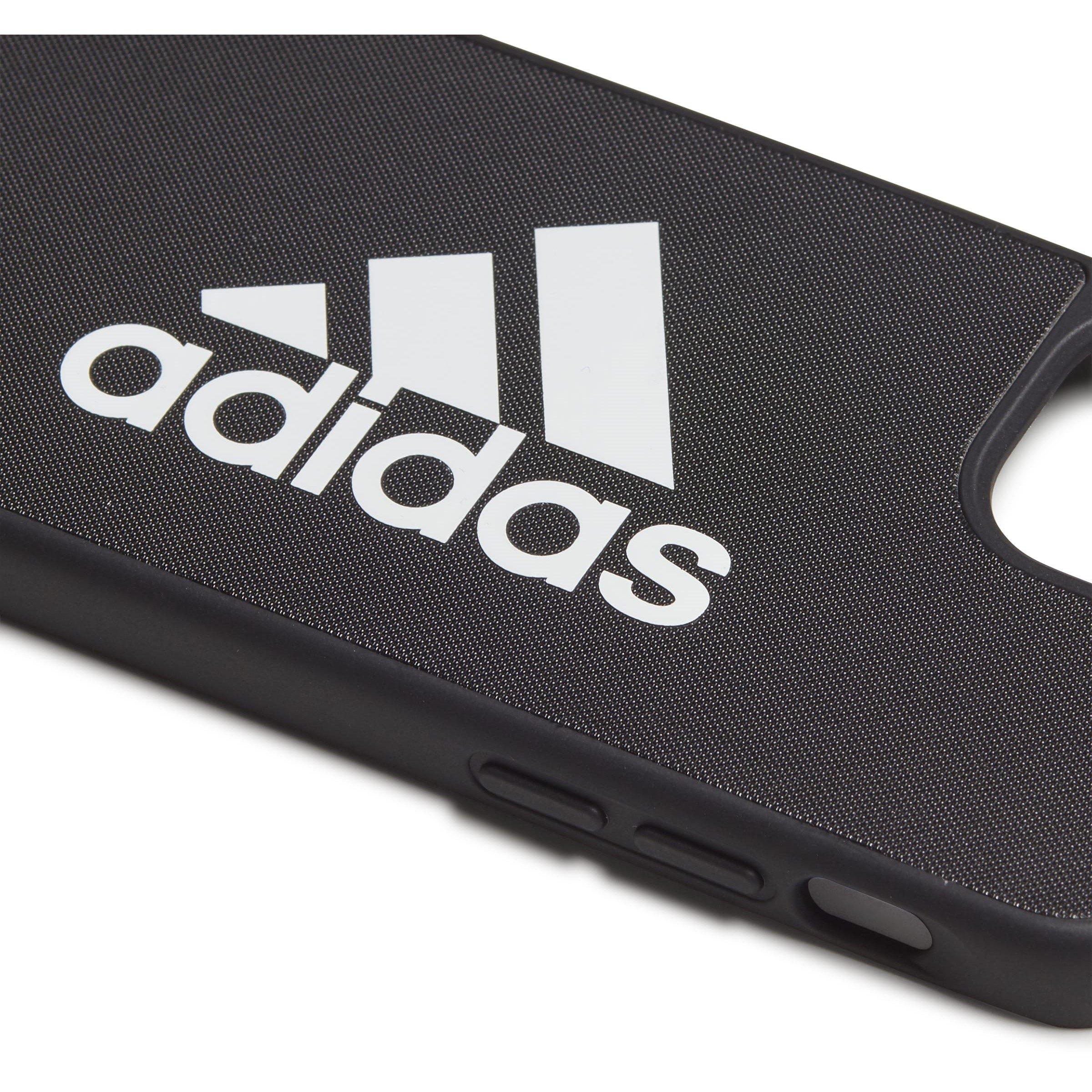 adidas Icon Sports Case for iPhone 12 Mini