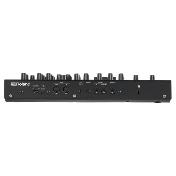 Roland SH-4d