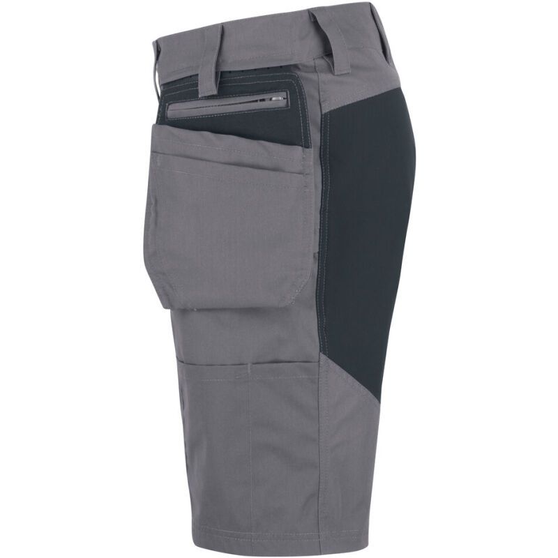 ProJob 3521 SHORTS STRETCH CORDURA