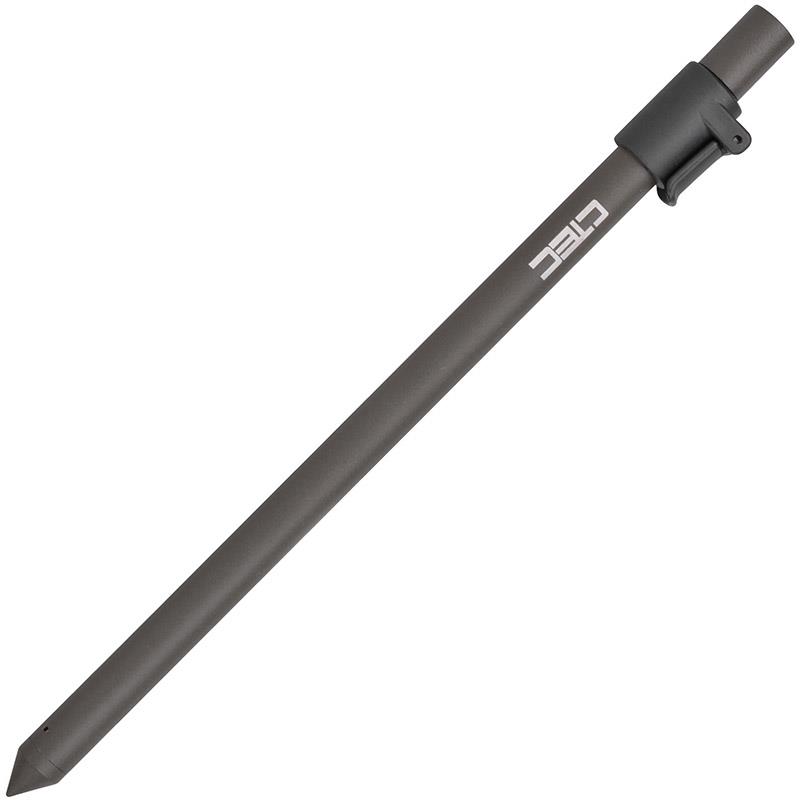 Pique C-Tec Bankstick