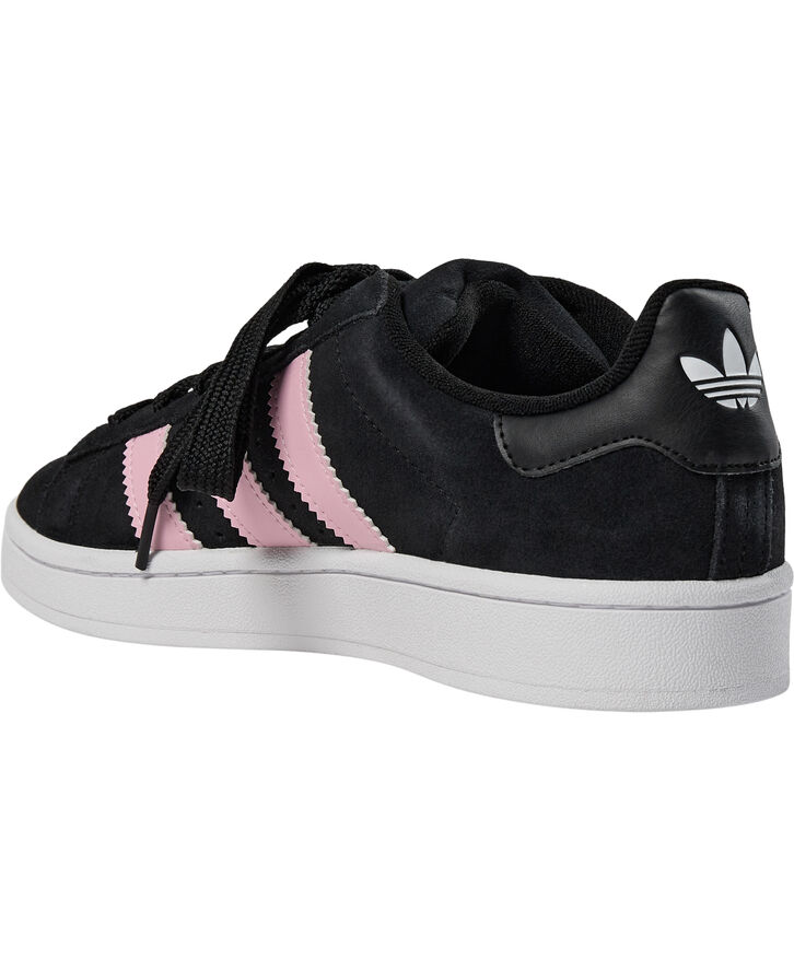 adidas Originals CAMPUS 00s W Sort