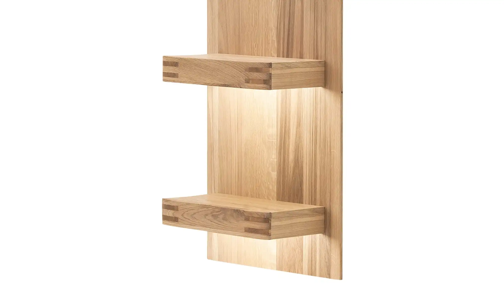 Woodford LED Beleuchtung Monta