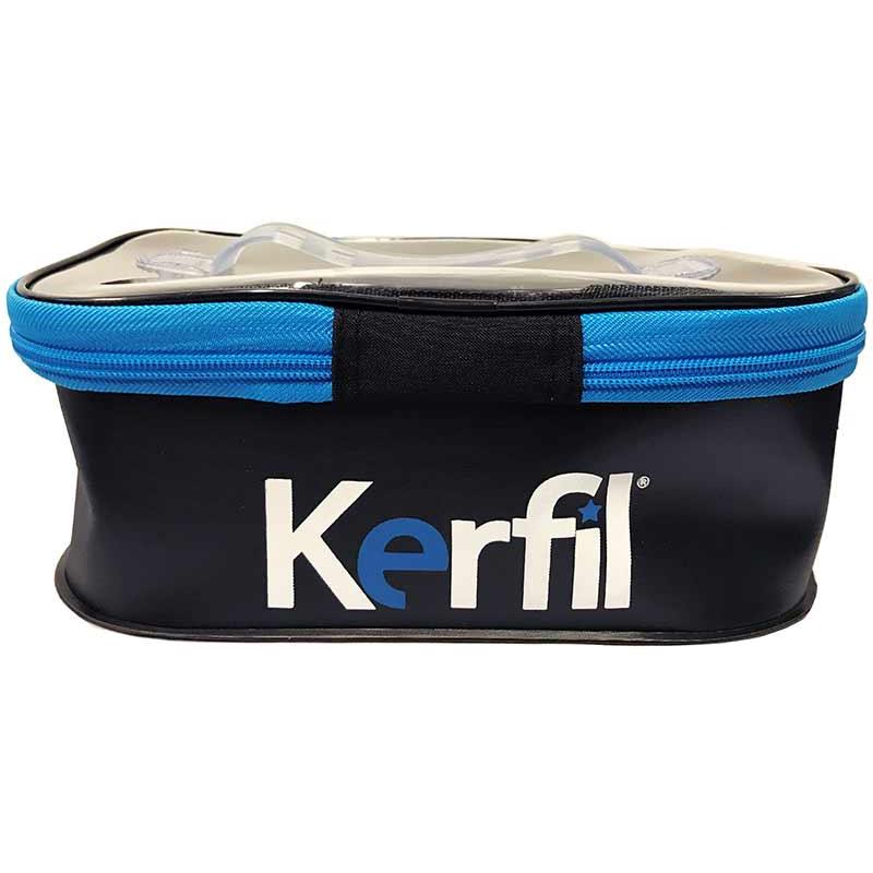 Sac De Transport Kerfil Mini-Bakkan