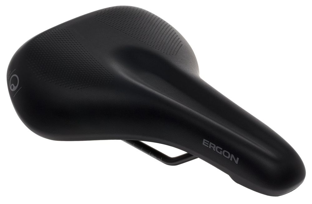 Ergon ST Gel Women Sattel kaufen | Bike-Discount