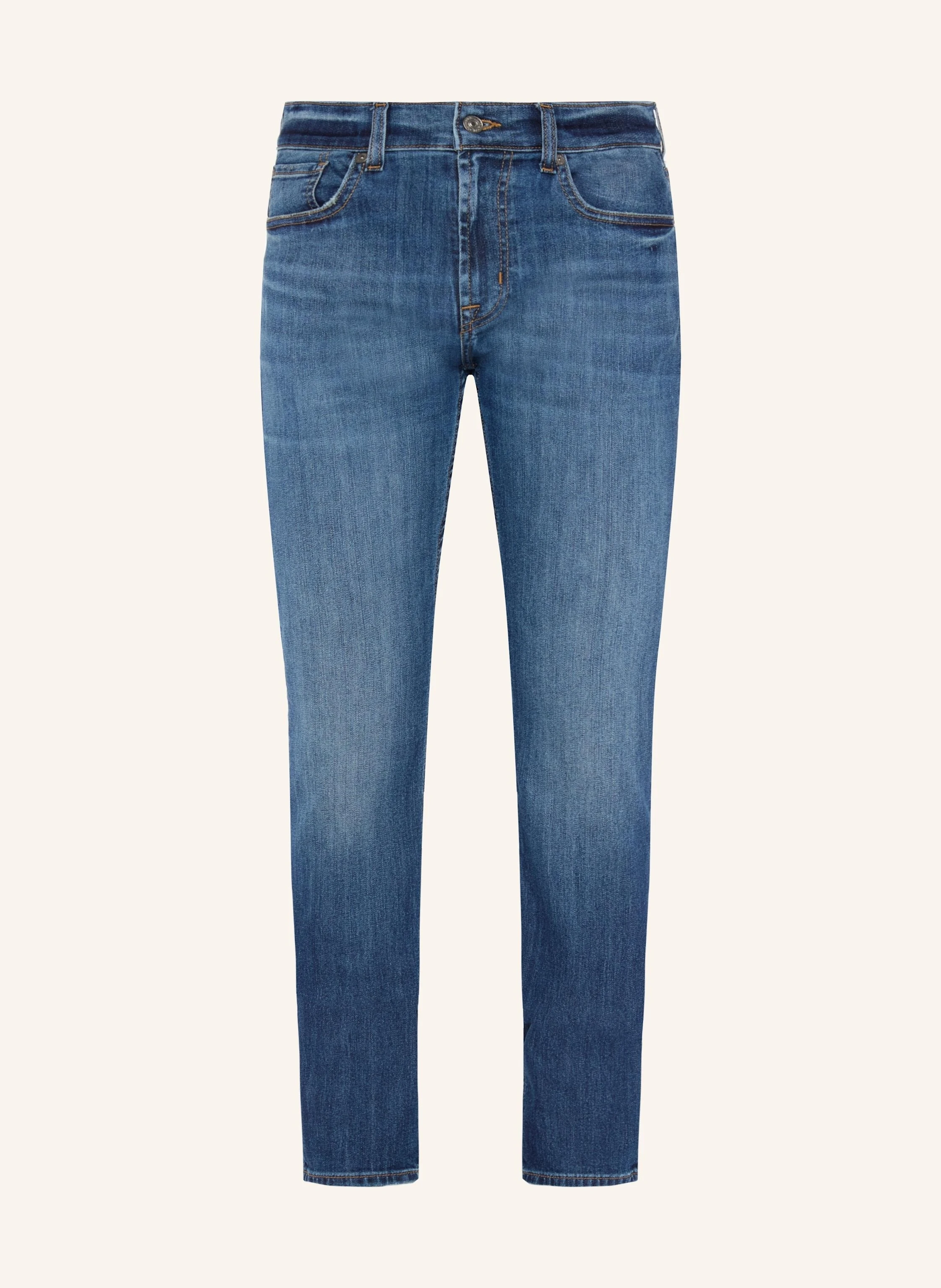 7 for all mankind Jeans SLIMMY Slim Fit