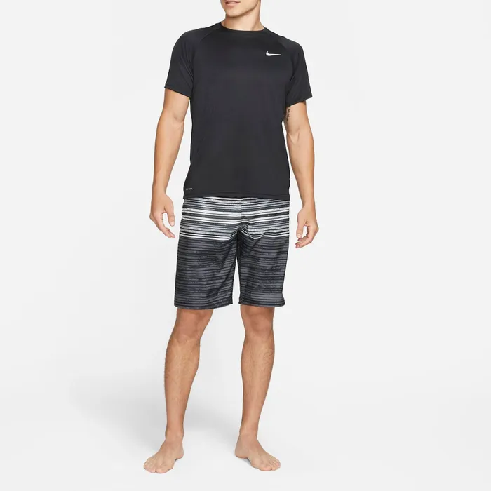Nike Essential SS Hydroguard Heren