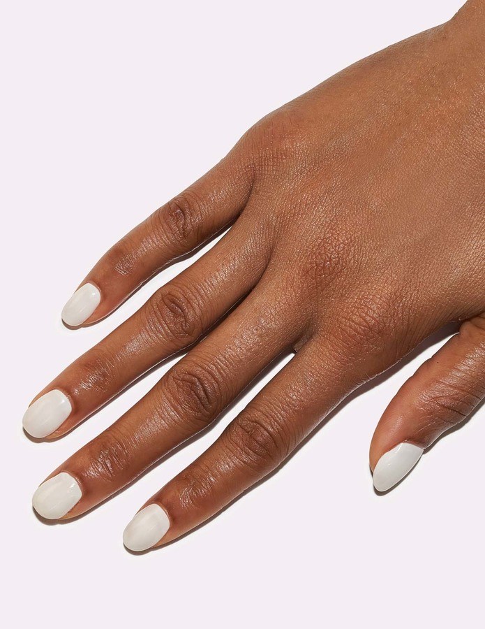 Le Mini Macaron Manicure Kit Le Maxi La Vie En Bloom