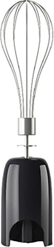 Philips 5000 Series stavblender HR2685/00