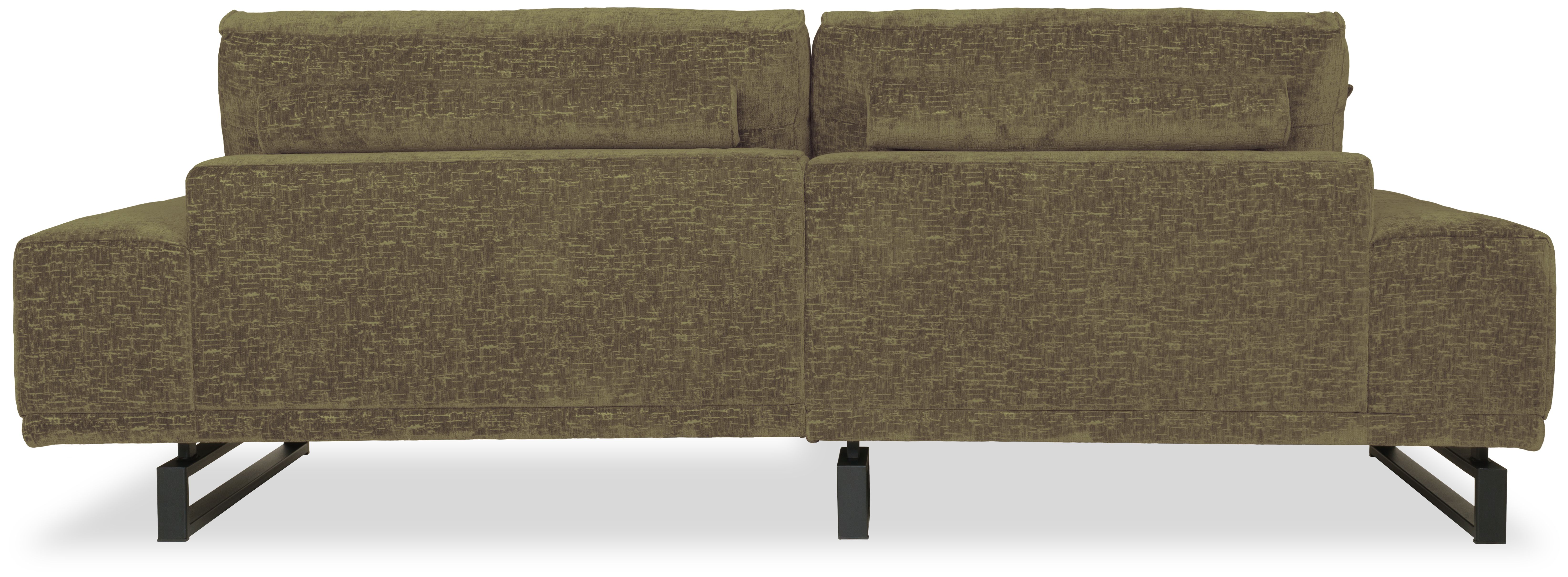 Loungebank Amarillo II