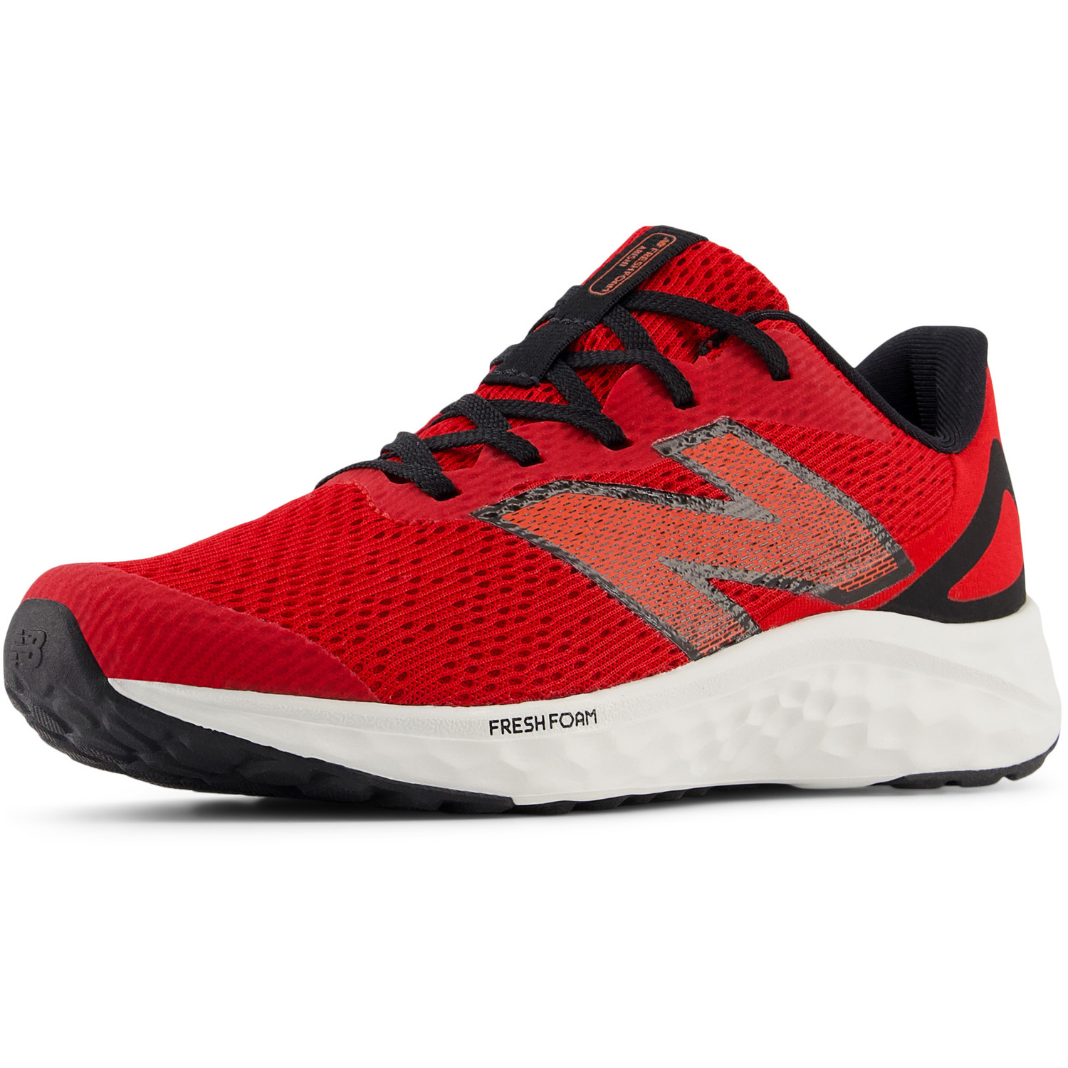 New Balance Fresh Foam Arishi v4 KIDS