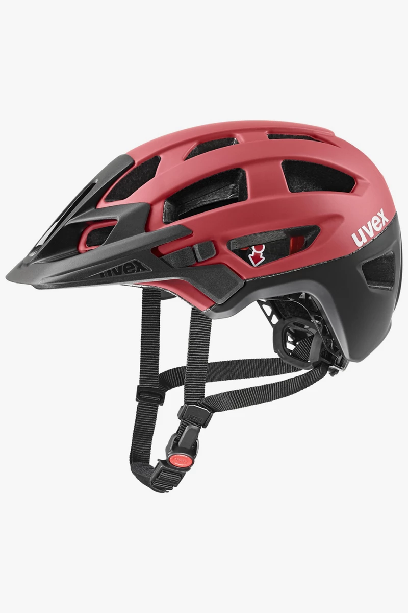 uvex finale 2.0 Velohelm