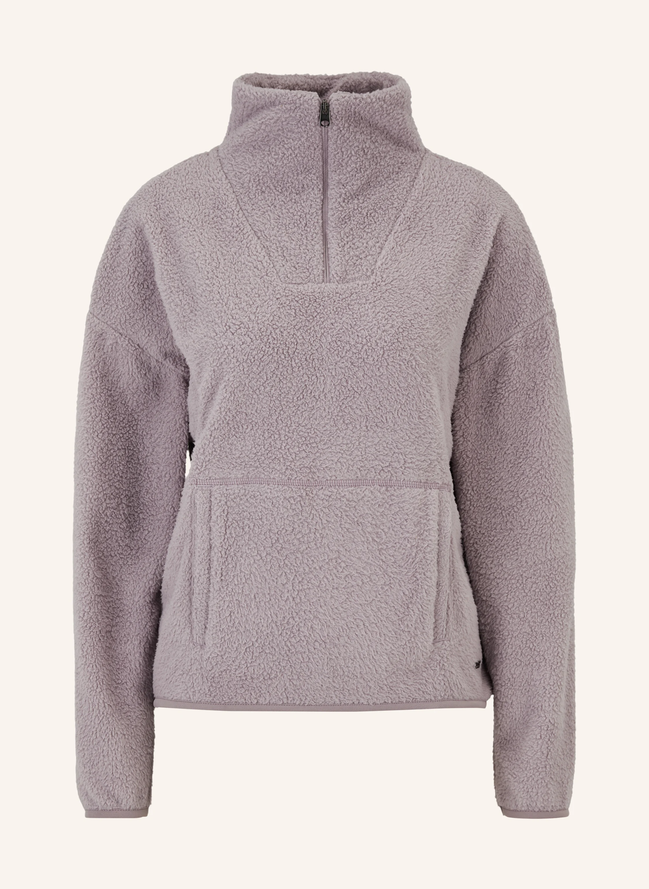 VENICE BEACH Sweatshirt VB Abby