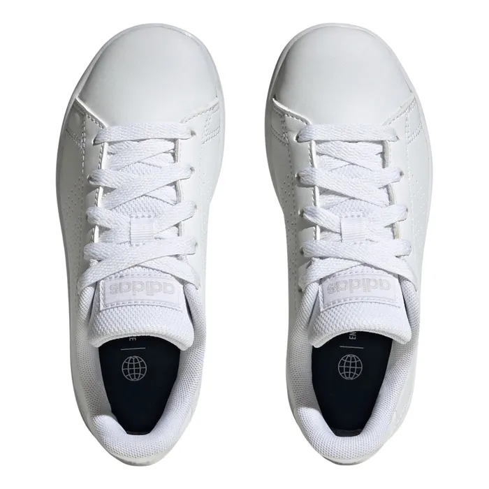 Adidas Advantage Sneakers Junior