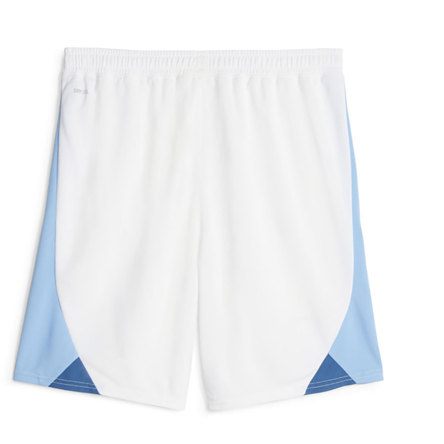 Puma Manchester City Pre-Match Trainingsset