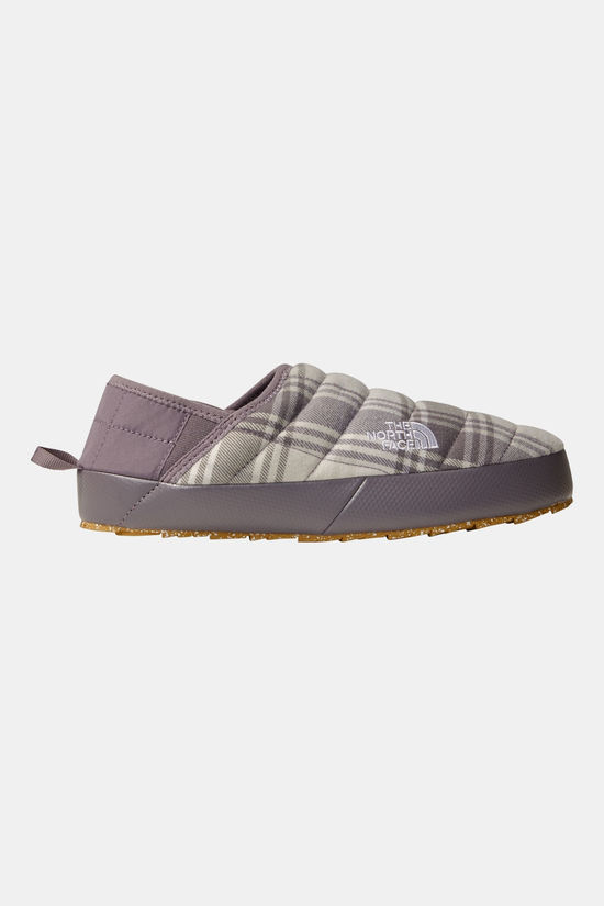The North Face The North Face ThermoBall V Traction Novelty Pantoffel Dames