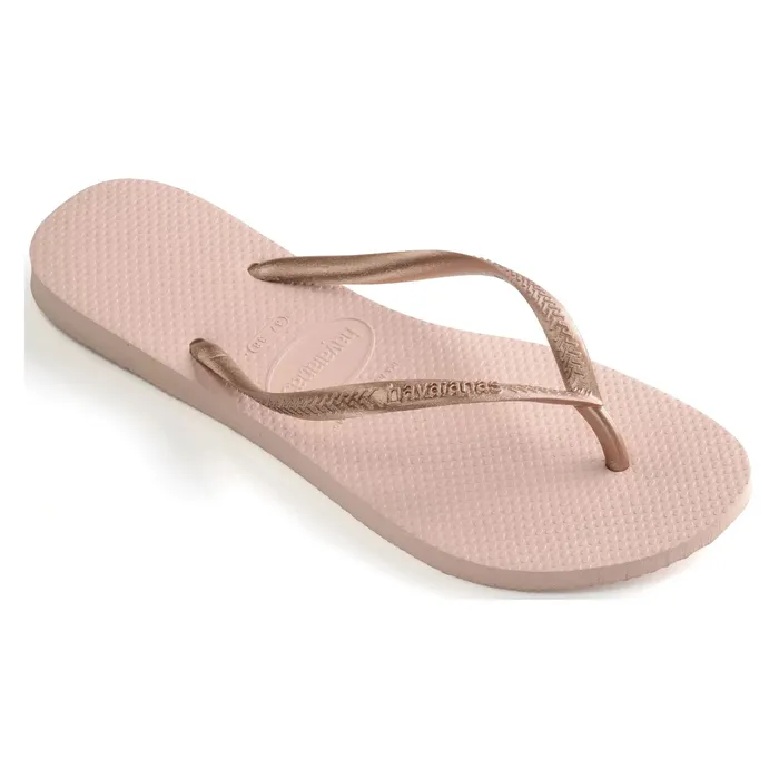 Havaianas Slim Teenslipper Junior