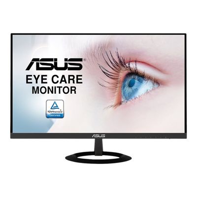 ASUS VZ279HE - écran LED 27