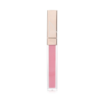 Nars Afterglow Lip Shine  5684 Aragon