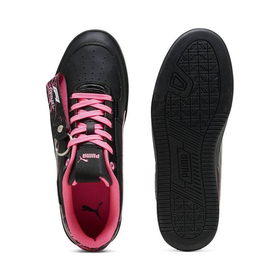 Puma F1® Caven 2.0 Colour Sneakers