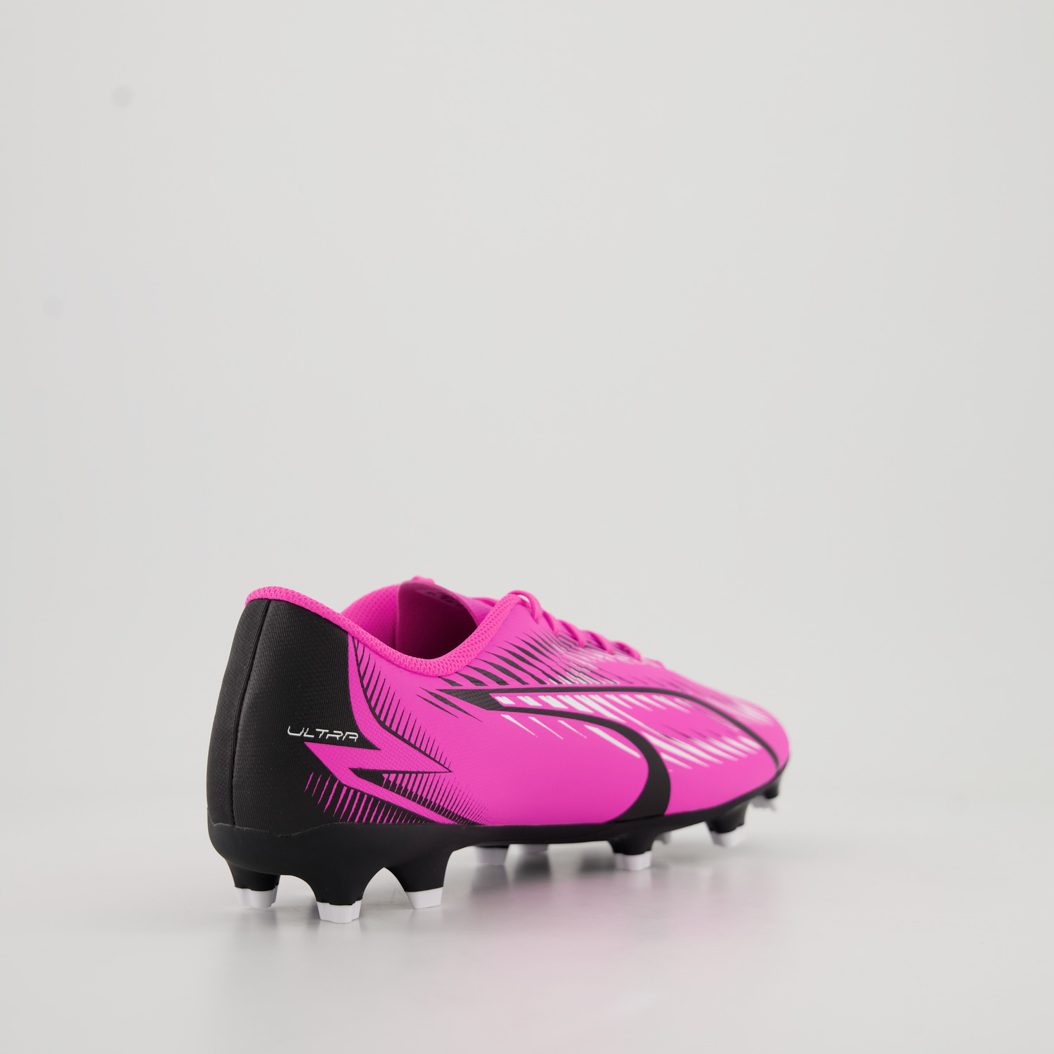 Puma ULTRA PLAY FG/AG