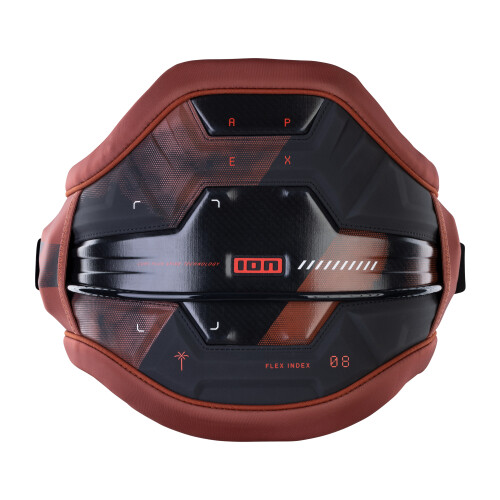 ION Waist Kite Apex