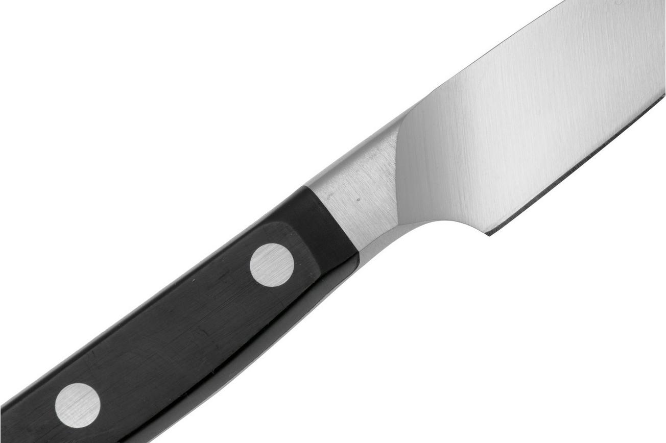 Zwilling 38400-101 Pro schilmes