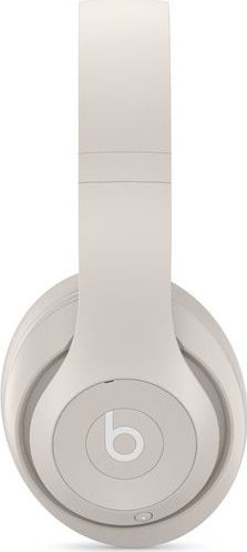 Beats Studio Pro - Koptelefoon - Met Micro