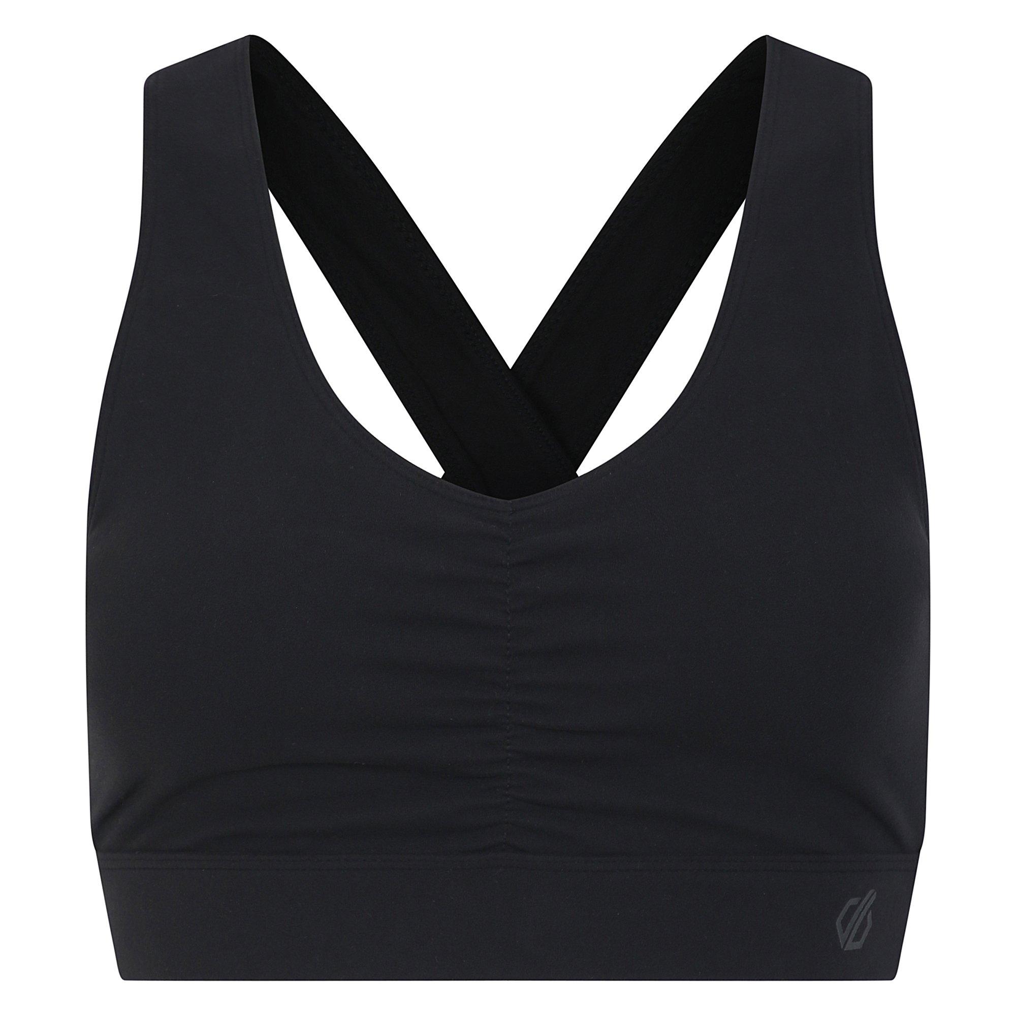 Dare 2b RevivedBra Ld99