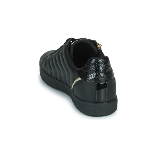 Geox - D BLOMIEE D - Noir