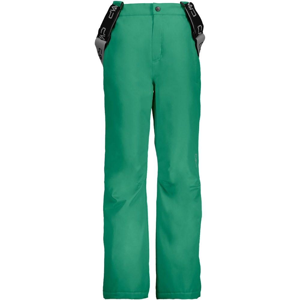 CMP Skihose Kinder emerald