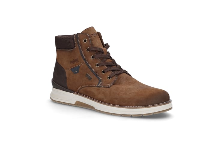 Rieker 32332