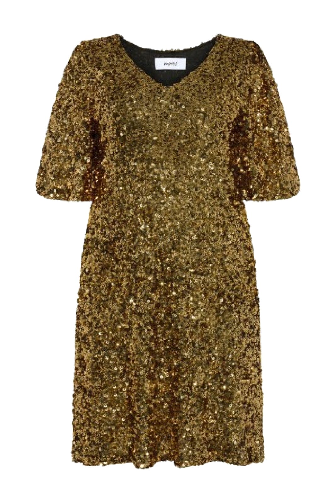Moves Manalina 3905 1022 gold