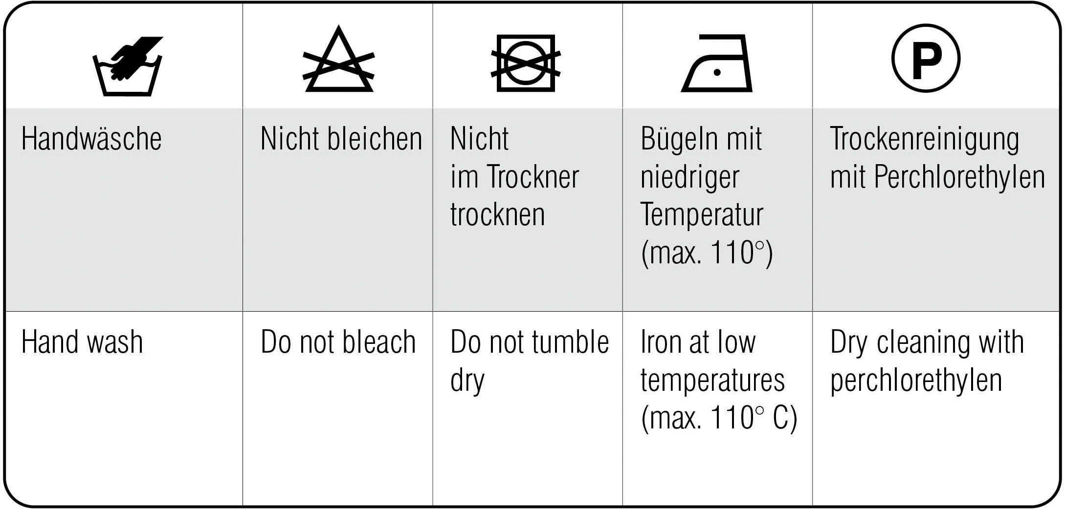 Sehlbach Gardine »Schal Voile mit Flockprint Pusteblume« Schlaufen 1 Stk. tlg. mit Schlaufen