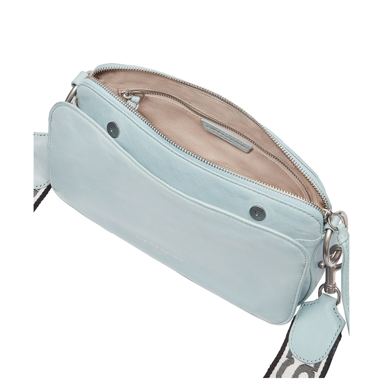Liebeskind Clarice Crossbody M