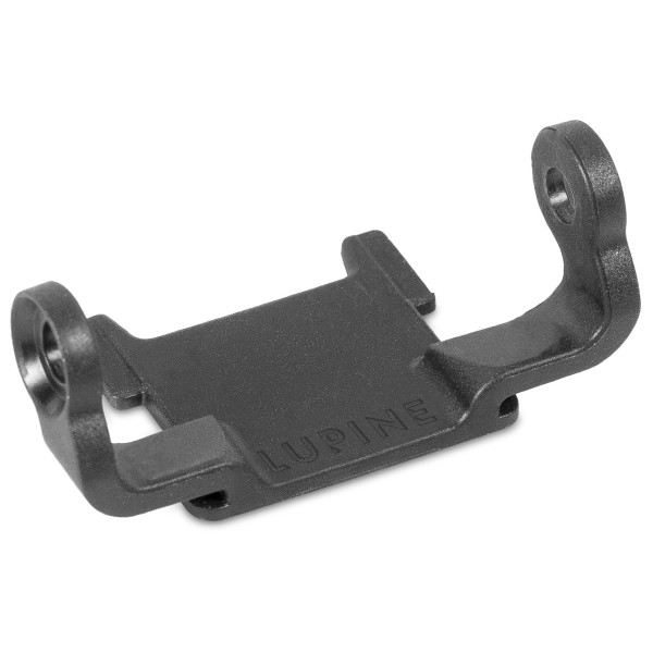 Lupine - Penta Pro FrontClick Halter - Support de montage