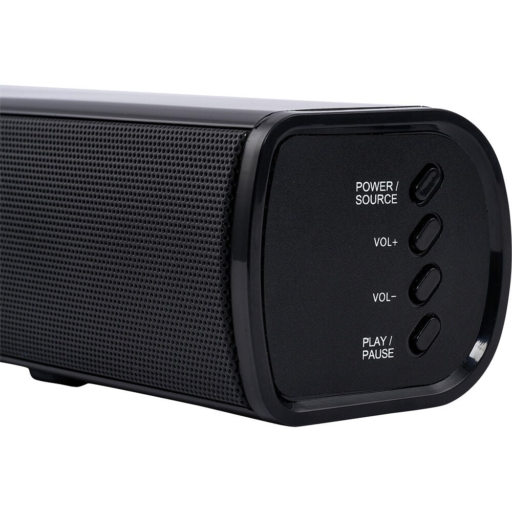 Barre de son bluetooth Homday Xpert XL