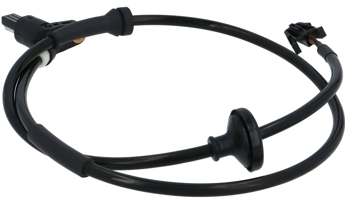ABS sensor