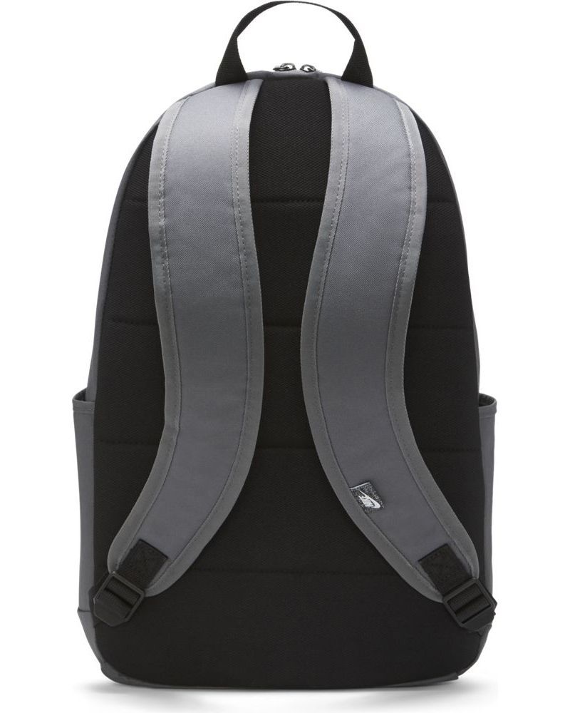 Sac à dos Nike Elemental